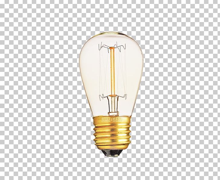Lighting Incandescent Light Bulb PNG, Clipart, Cars, Electric Light, Incandescence, Incandescent Light Bulb, Lamp Free PNG Download