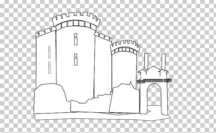 Line Art /m/02csf Drawing Architecture PNG, Clipart, Angle, Arch, Architecture, Area, Artwork Free PNG Download