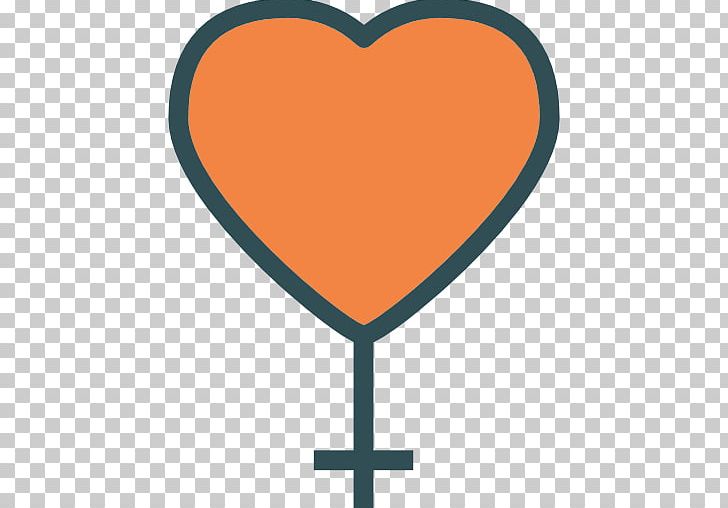 Line Font PNG, Clipart, Heart, Line, Love, Orange, Organ Free PNG Download