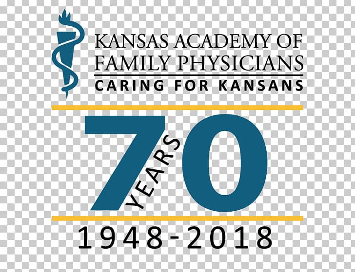Logo Organization Brand Family Medicine PNG, Clipart, Academy Of Kansas City, Area, Blue, Brand, California Free PNG Download