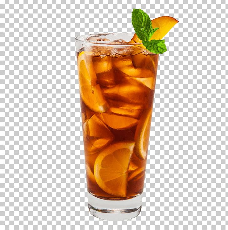 Long Island Iced Tea Sweet Tea Cocktail Fizzy Drinks PNG, Clipart,  Free PNG Download