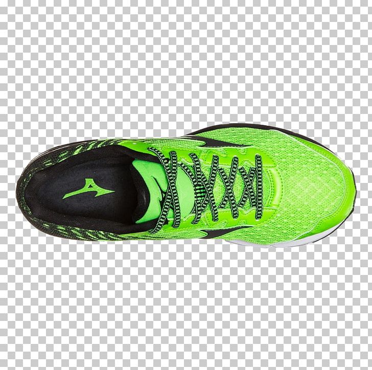 Mizuno Corporation Sneakers Shoe Running Sportswear PNG, Clipart, Athletic Shoe, Brand, Cross Training Shoe, Discounts And Allowances, Footwear Free PNG Download