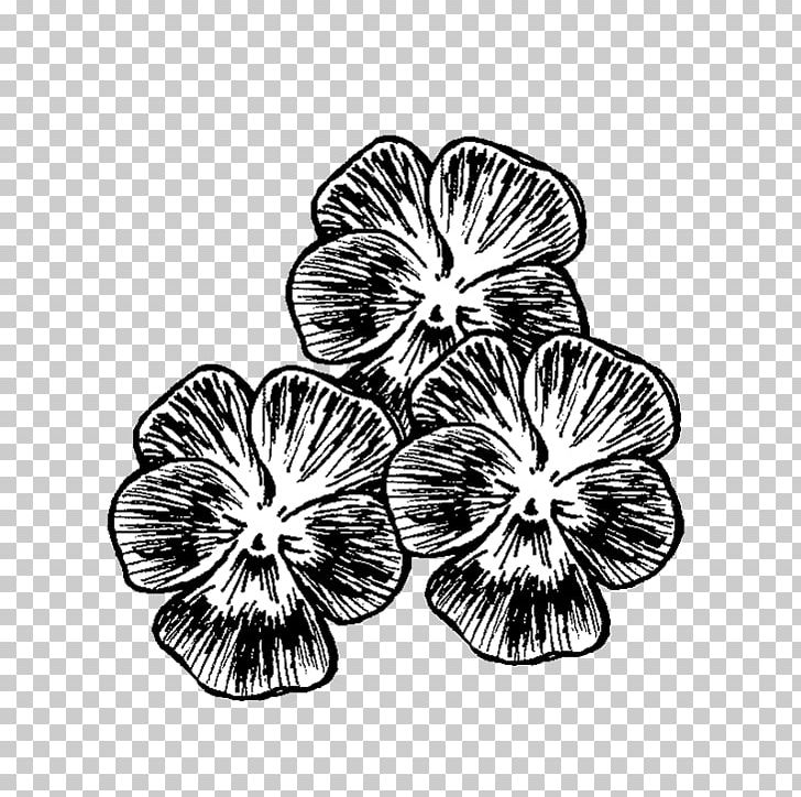 Monochrome Photography Drawing Visual Arts PNG, Clipart, Art, Arts, Black And White, Design M, Drawing Free PNG Download
