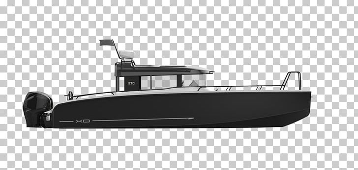 Motor Boats Luxury Yacht Ship PNG, Clipart, Automotive Exterior, Auto Part, Boat, Bow, Cabin Free PNG Download