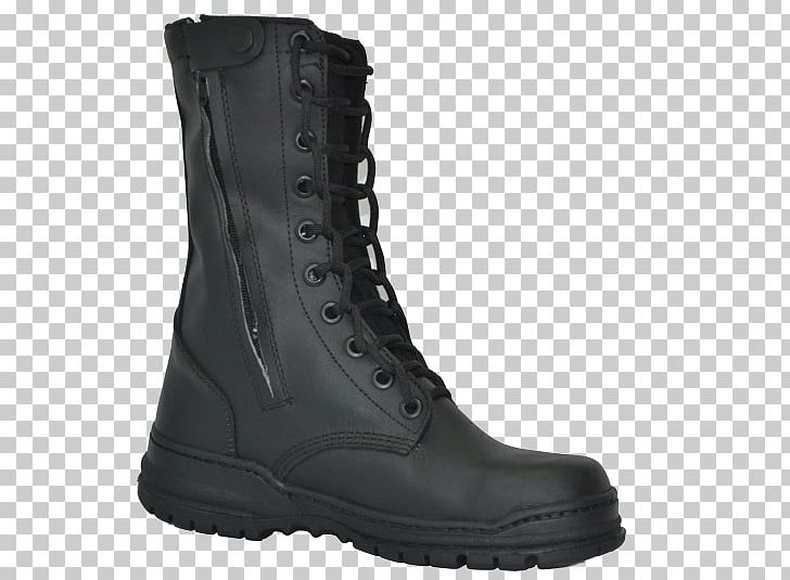 Motorcycle Boot Discounts And Allowances Factory Outlet Shop Retail PNG, Clipart, Accessories, Black, Boot, Discounts And Allowances, Factory Outlet Shop Free PNG Download
