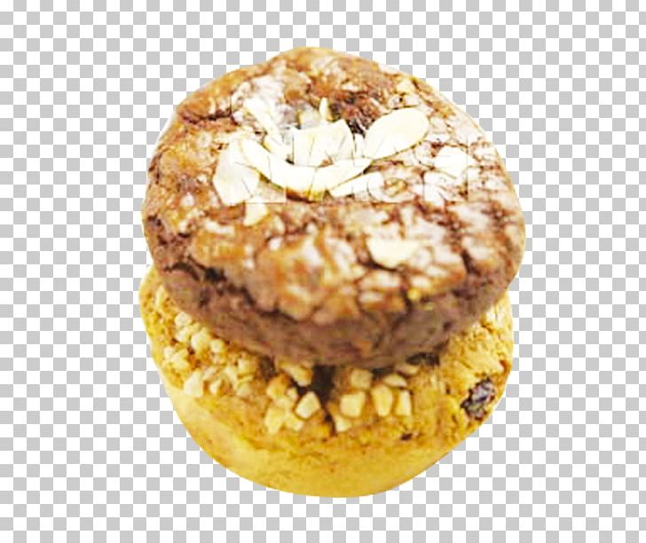 Muffin Chocolate Chip Cookie Biscuit PNG, Clipart, American Food, Baked Goods, Biscuit, Biscuit Packaging, Biscuits Free PNG Download