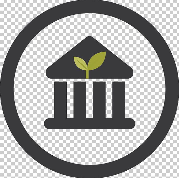 Natural Resource Natural Environment University Of Law Computer Icons PNG, Clipart, Advocate, Brand, Computer Icons, Economy, Green Free PNG Download