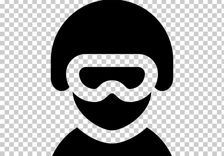 Nose Moustache Mouth White PNG, Clipart, Black And White, Eyewear, Face, Facial Hair, Glasses Free PNG Download