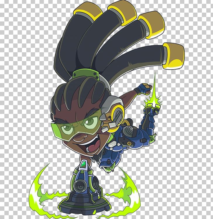 Overwatch PNG, Clipart, Clip Art, Others, Overwatch Free PNG Download