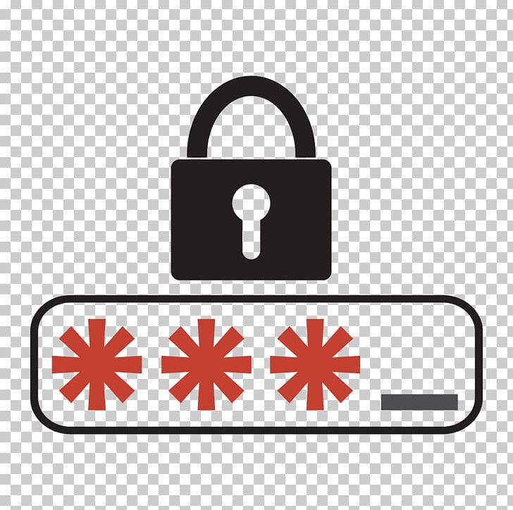Password Security Token Customer Access And Retrieval System Portable Network Graphics PNG, Clipart, Area, Brand, Computer Icons, Dahua, Line Free PNG Download