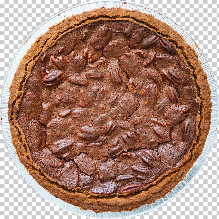Pecan Pie Chess Pie Butter Pie Treacle Tart Chocolate Brownie PNG, Clipart, Baked Goods, Baking, Butter Pie, Cake, Chess Pie Free PNG Download