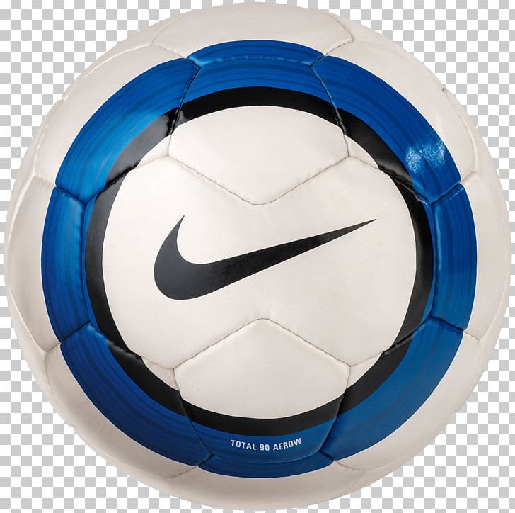 Premier League Ball Chelsea F.C. Nike Total 90 PNG, Clipart, Ball, Chelsea Fc, Football, Football Player, Harry Kane Free PNG Download