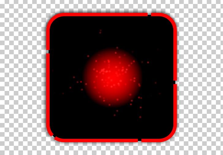 RED.M PNG, Clipart, Apk, App, Art, Google Play, Logo Free PNG Download