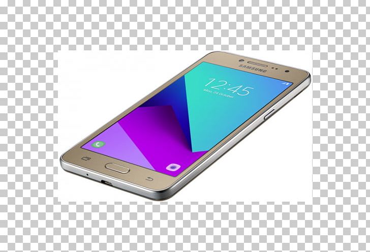 Samsung Galaxy J2 Prime TV Samsung Galaxy Grand Prime Plus PNG, Clipart, Electronic Device, Gadget, Magenta, Mobile Phone, Mobile Phones Free PNG Download