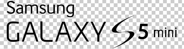 Samsung Galaxy S III Samsung Galaxy S5 Samsung Galaxy S4 Mini Samsung Galaxy A5 (2017) PNG, Clipart, Android, Angle, Area, Black, Black And White Free PNG Download