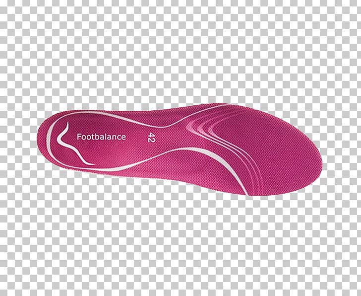 Shoe Product Design Cross-training PNG, Clipart, Crosstraining, Cross Training Shoe, Footwear, Magenta, Outdoor Shoe Free PNG Download