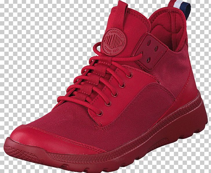 Shoe Sneakers Boot Clothing Palladium Desvilles Trainers PNG, Clipart, Basketball, Boot, Clothing, Footwear, Leather Free PNG Download