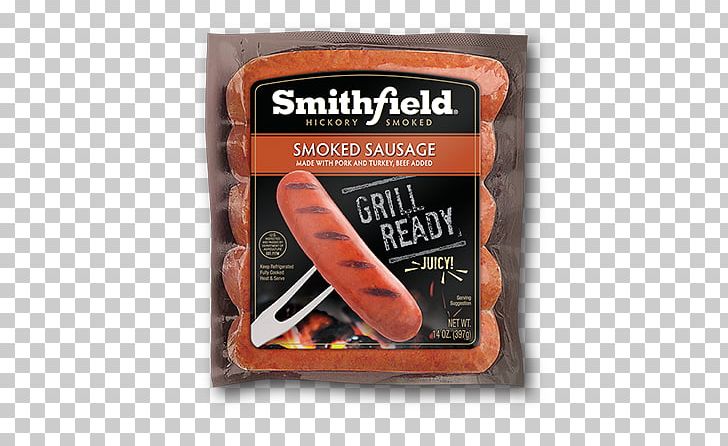 Smithfield Ham Knackwurst Kielbasa Virginia Rookworst PNG, Clipart, Animal Source Foods, Brand, Flavor, Kielbasa, Knackwurst Free PNG Download