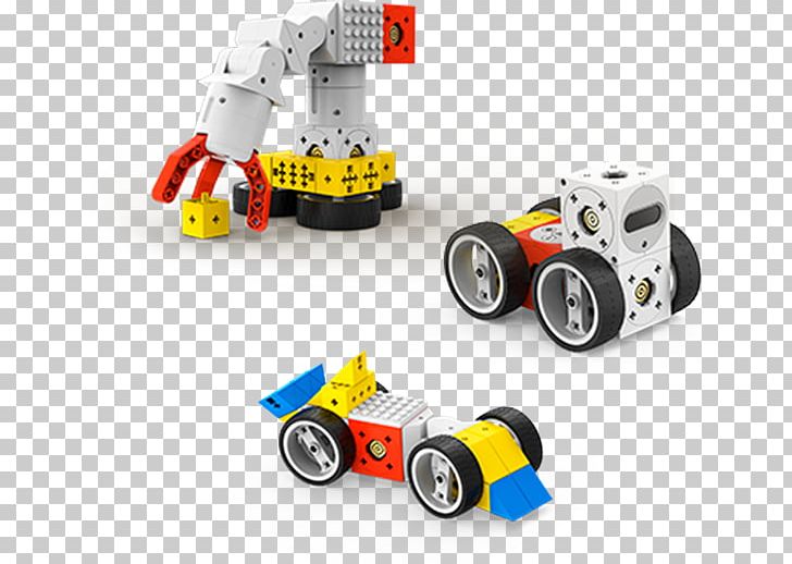 Spielzeugroboter LEGO Toy Tinkerbots PNG, Clipart, Automotive Design, Bestlock, Lego, Lego Group, Lego Mindstorms Free PNG Download