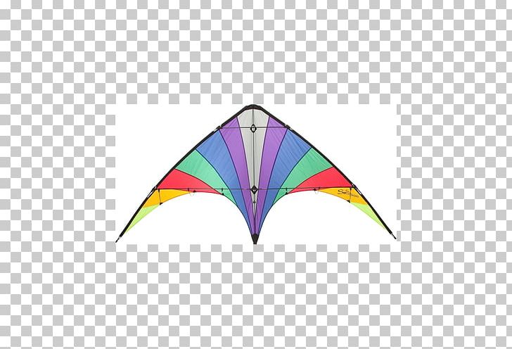 Sport Kite Windsport Area PNG, Clipart, Area, Art, Jam Session, Kite, Kite Sports Free PNG Download