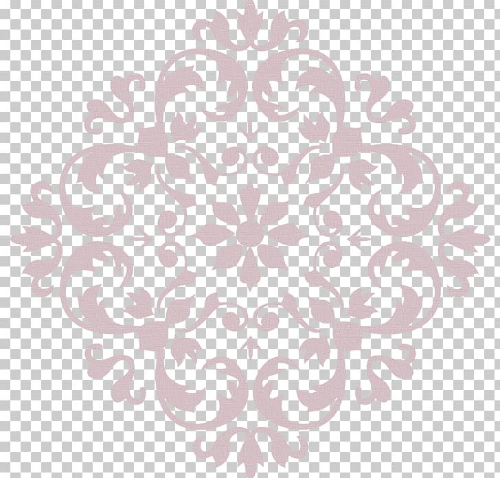 Stencil Renaissance Ornament Pattern PNG, Clipart, Brush, Circle, Decorative Arts, Floral Design, Flower Free PNG Download