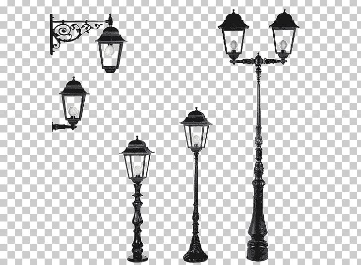Street Light Video Game Consoles Tints And Shades Design Art PNG, Clipart, Animalier, Art, Black And White, Candle Holder, Ceiling Free PNG Download
