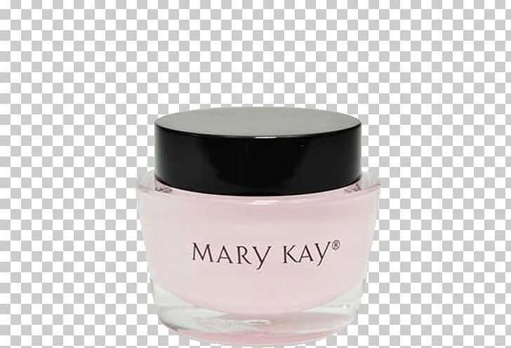 Sunscreen Cream Mary Kay Toner PNG, Clipart, Care, Concealer, Cosmetics, Cream, Face Cream Free PNG Download