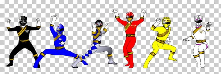 Super Sentai Power Rangers Art Graphic Design PNG, Clipart, Art, Comic, Computer Wallpaper, Desktop Wallpaper, Deviantart Free PNG Download