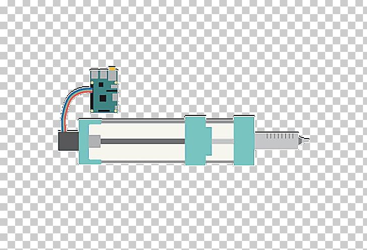 Syringe Driver Pump Printing PNG, Clipart, 3d Computer Graphics, 3d Printing, Angle, Bearing, Cost Free PNG Download