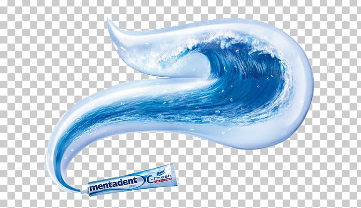 Toothpaste Advertising Behance PNG, Clipart, Adobe Illustrator, Aqua, Blue, Cartoon Toothpaste, Creativity Free PNG Download