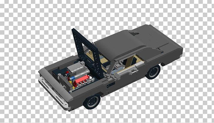Truck Bed Part Model Car Radio-controlled Car Scale Models PNG, Clipart, Automotive Exterior, Auto Part, Car, Electronics, Electronics Accessory Free PNG Download