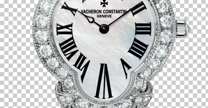 Vacheron Constantin Watchmaker Mechanical Watch Jewellery PNG, Clipart, Accessories, Body Jewelry, Brand, Cabinotier, Clock Free PNG Download