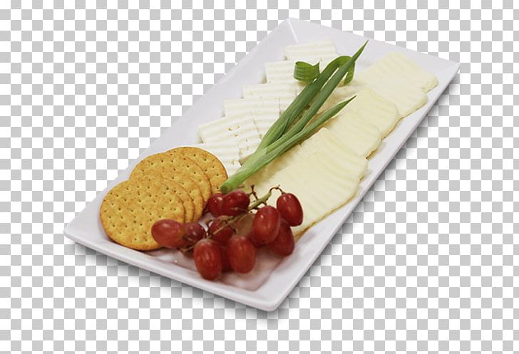Vegetarian Cuisine Beyaz Peynir Platter Recipe Garnish PNG, Clipart, Beyaz Peynir, Cheese Platter, Cuisine, Food, Fruit Free PNG Download