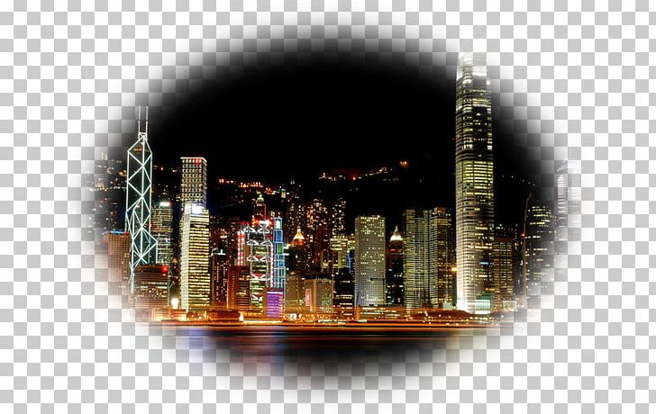 Victoria Harbour Victoria Peak Cebu Light PNG, Clipart, Art, Building, Canvas, Cebu, City Free PNG Download