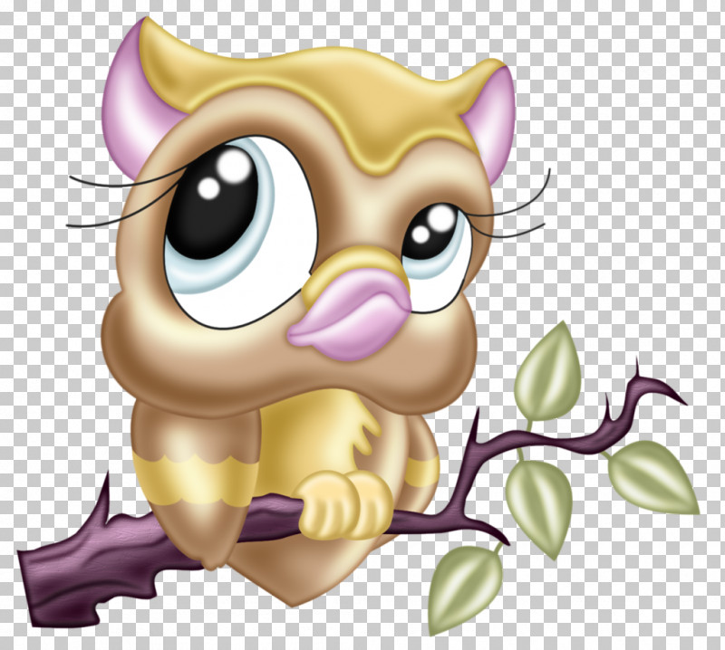 Cartoon Squirrel Snout Animation Fawn PNG, Clipart, Animation, Cartoon, Fawn, Snout, Squirrel Free PNG Download