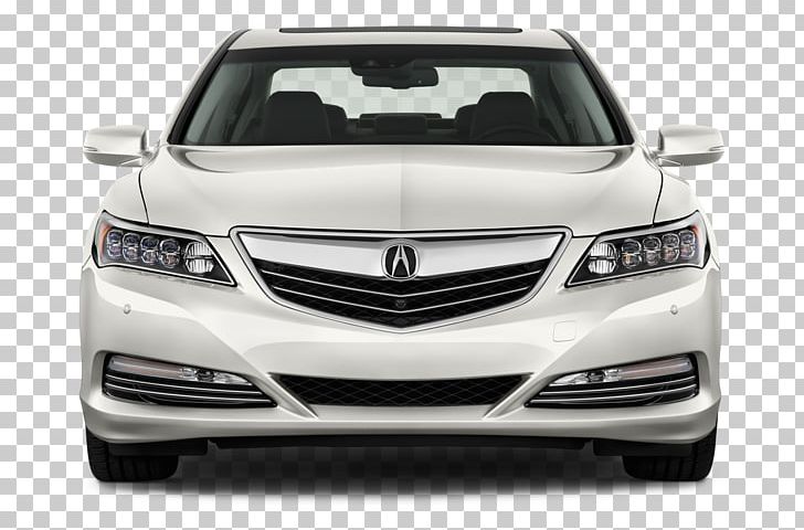 2015 Acura TLX Acura RLX Car PNG, Clipart, 2015 Acura Mdx, Acura, Automatic Transmission, Car, Compact Car Free PNG Download