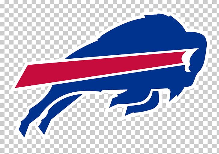 2017 Buffalo Bills Season NFL New York Jets New Orleans Saints PNG, Clipart, 2016 Buffalo Bills Season, Automotive Design, Blue, Brand, Buffalo Bills Free PNG Download