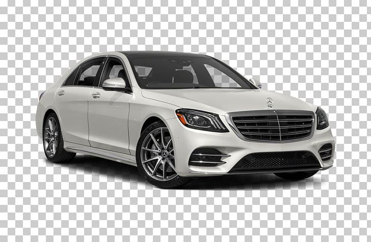 2018 Mercedes-Benz S-Class Car 2018 Mercedes-Benz AMG S 63 0 PNG, Clipart, 2018, Car, Compact Car, Luxury Vehicle, Mercedesamg Free PNG Download