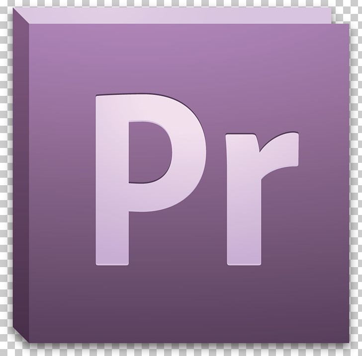 Adobe Premiere Pro Adobe Systems Computer Software Video Editing PNG, Clipart, Adobe, Adobe After Effects, Adobe Creative Cloud, Adobe Encore, Adobe Premiere Elements Free PNG Download