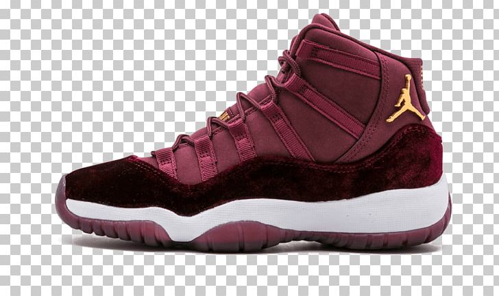 Air Jordan Shoe Sneakers Maroon Nike PNG, Clipart, Adidas, Air Jordan, Athletic Shoe, Basketballschuh, Basketball Shoe Free PNG Download