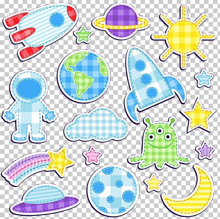 Astronaut Material Euclidean Rocket PNG, Clipart, Alien, Area, Artwork, Astronaut, Astronaut Material Free PNG Download