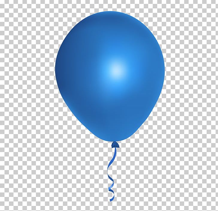Balloon Blue Stock Photography PNG, Clipart, Azure, Balloon, Balloons, Birthday, Blue Free PNG Download
