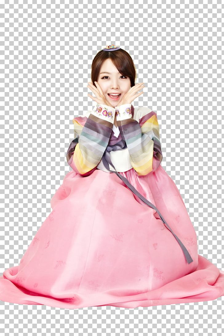 Bang Minah South Korea Moon Embracing The Sun Girl's Day PNG, Clipart, Asian Girl, Bang Minah, Costume, Doll, Figurine Free PNG Download
