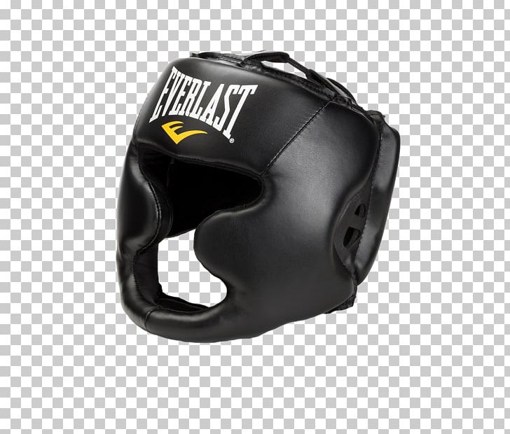 Boxing & Martial Arts Headgear Everlast Mixed Martial Arts PNG, Clipart, Baseball Equipment, Bicycle Clothing, Bicycle Helmet, Black, Boxing Free PNG Download