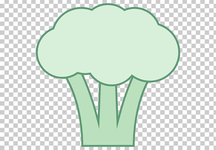 Broccoli Cauliflower Computer Icons PNG, Clipart, Brassica Oleracea, Broccoli, Cartoon, Cauliflower, Computer Icons Free PNG Download