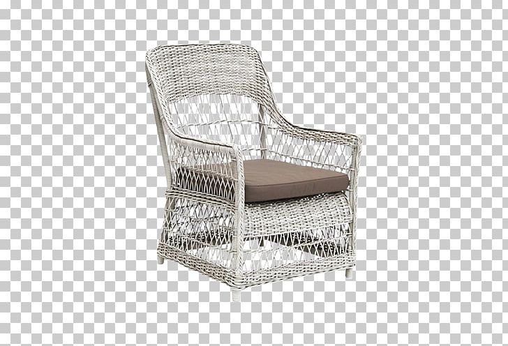 Chair Rattan White Furniture PNG, Clipart, Angle, Antique, Armrest, Bed Frame, Chair Free PNG Download