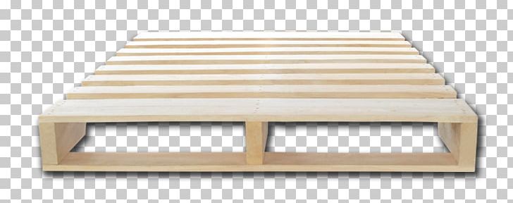 Coffee Tables Bed Frame Hardwood Plywood PNG, Clipart, Angle, Bed, Bed Frame, Coffee Table, Coffee Tables Free PNG Download