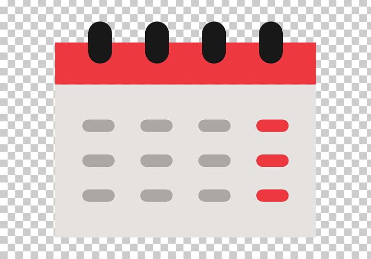 Computer Icons Scalable Graphics Calendar Portable Network Graphics PNG, Clipart, Angle, Area, Brand, Business, Calendar Free PNG Download