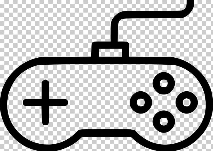 Computer Icons Video Game PNG, Clipart, Area, Bitcoin Faucet, Black And White, Computer Icons, Controller Free PNG Download