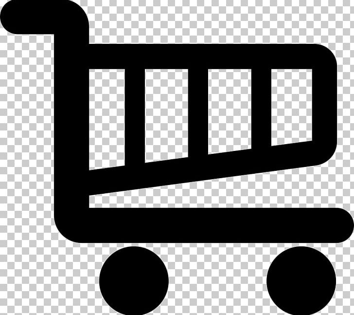 Discounts And Allowances Retail Mask Service Shopping PNG, Clipart, Area, Black And White, Brand, Business, Buy Icon Free PNG Download